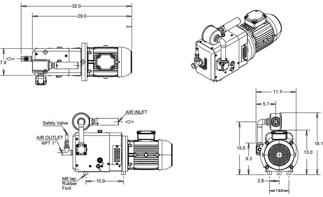 PCX60_Drawing