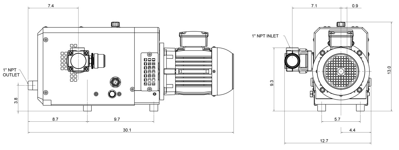 VCX60-Drawing