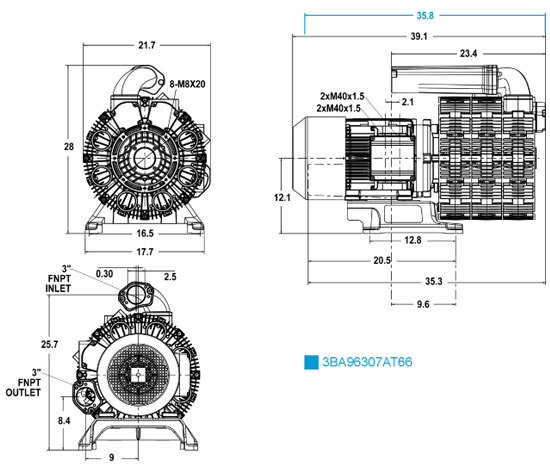 3ba9630-dimensions