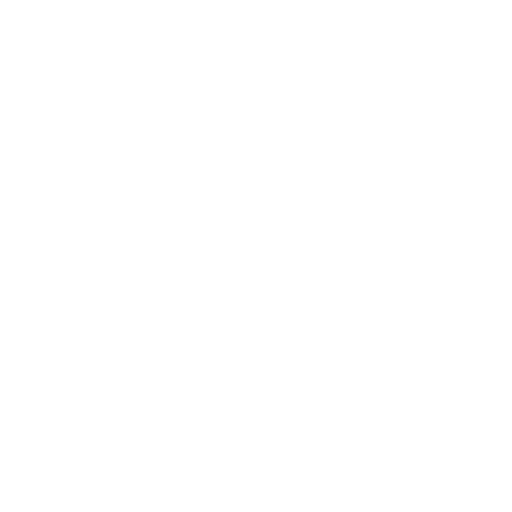 Degassing of Rubber Parts