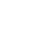 Small Domestic Sewage Plants