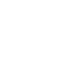 Laminating Solar Modules