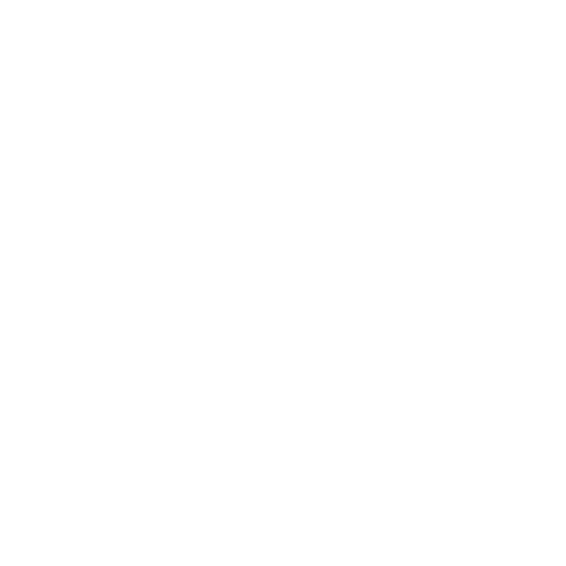 Filling and Closing Units