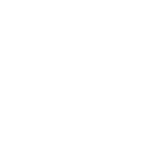 Generation of Compressed Air for Plastic Welding