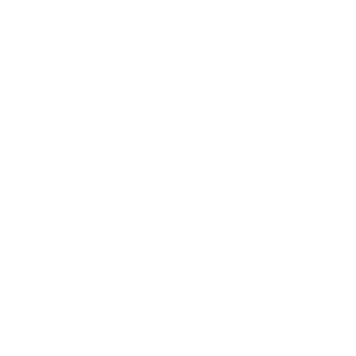 Turbine Gland Exhauster