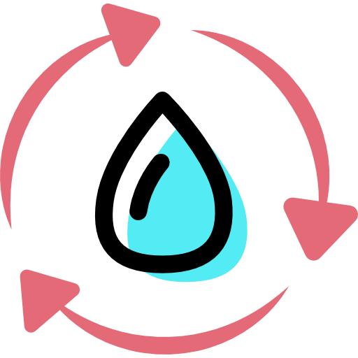 Wastewater Purification/Oxygenation of Activated Sludge Tanks