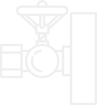 Pneumatic Conveying